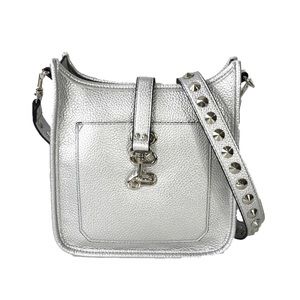 Steve Madden purse